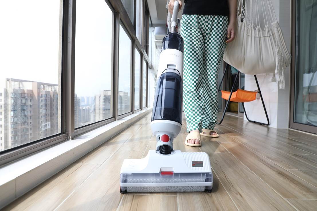 �DƬ���� �҃�, ����, ����, ����

�������Ԅ�����