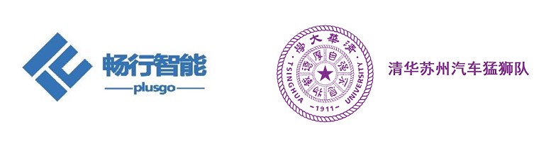 ���Aϵ�ۿڼ��Vɽ�o���{���I���������ܡ��@׿Դ�Y��Ͷ�Y