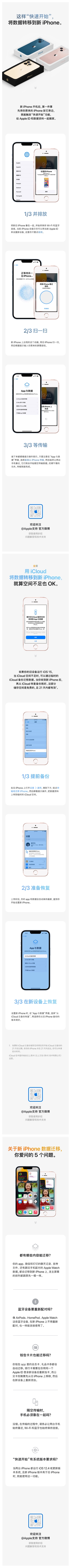 iPhone 13�l�� �O���ְ��ֽ���Q�C�w�Ɣ�����һ���D�붮