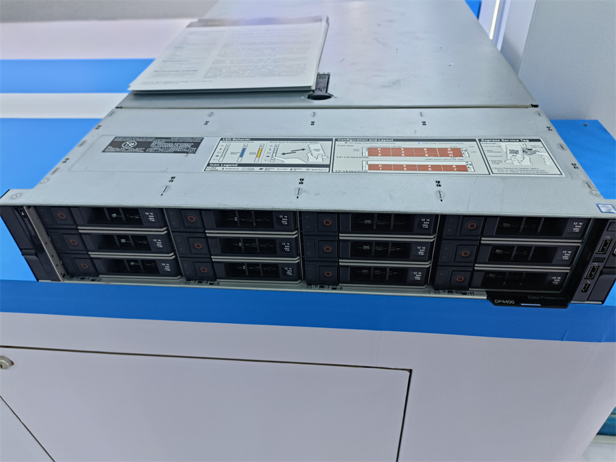 hpcchina2021018���R�d