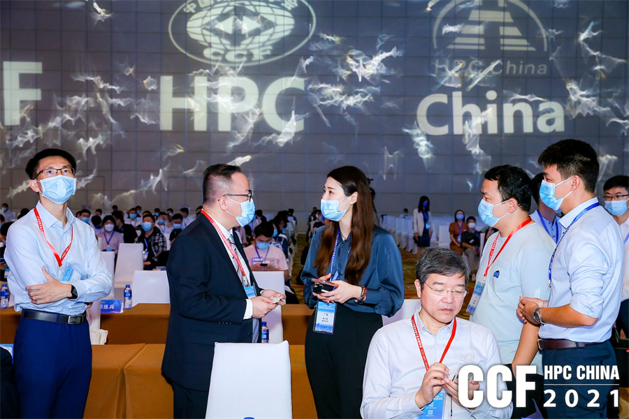 hpcchina2021061�_Ļʽ2