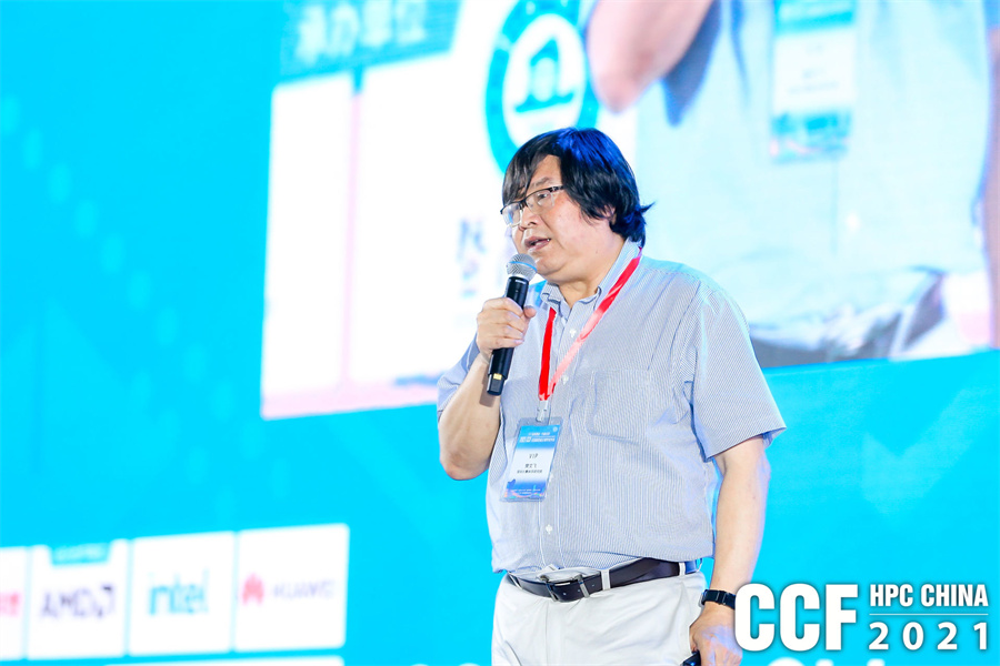 hpcchina2021062�����w2