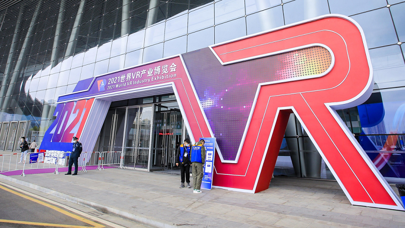 ���Ŗ|���_(k��i)����̓�M�r(sh��)�ա�������