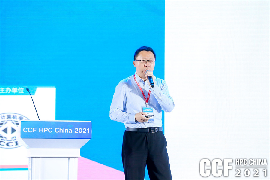 hpcchina2021062���пƼ�3