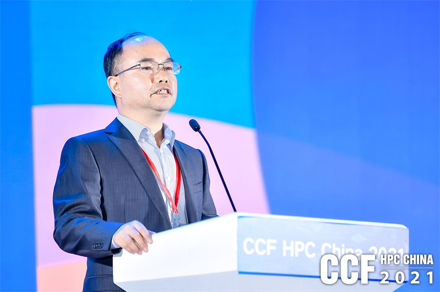 hpcchina2021061�_Ļʽ12