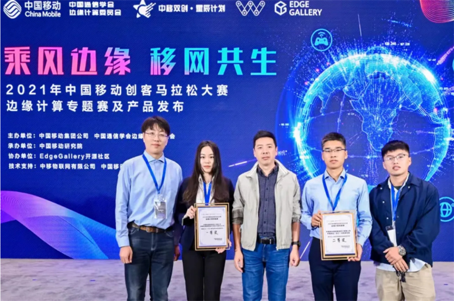 �Z˹���ǺӈF(tu��n)�(du��)ϲ����(xi��ng)��(ji��ng) ���ذ��l(f��)���I(y��)��(n��i)�ׂ�(g��)�����ИI(y��)AI�|(zh��)�z��ƽ�_(t��i)