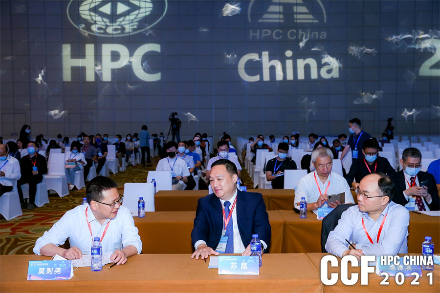 hpcchina2021061�_Ļʽ3