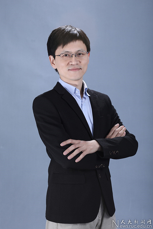 ����˹����܌WԺ���ګ@2021��ȡ�CCF-IEEE CS����ƌW�Ҫ���