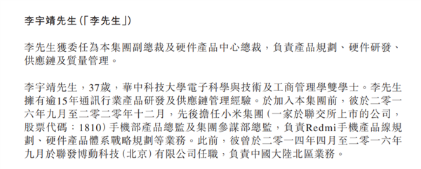 15���ИI(y��)�󌢼��� �����֙Cӭ���t��&ldquo;С����֮��&rdquo;��