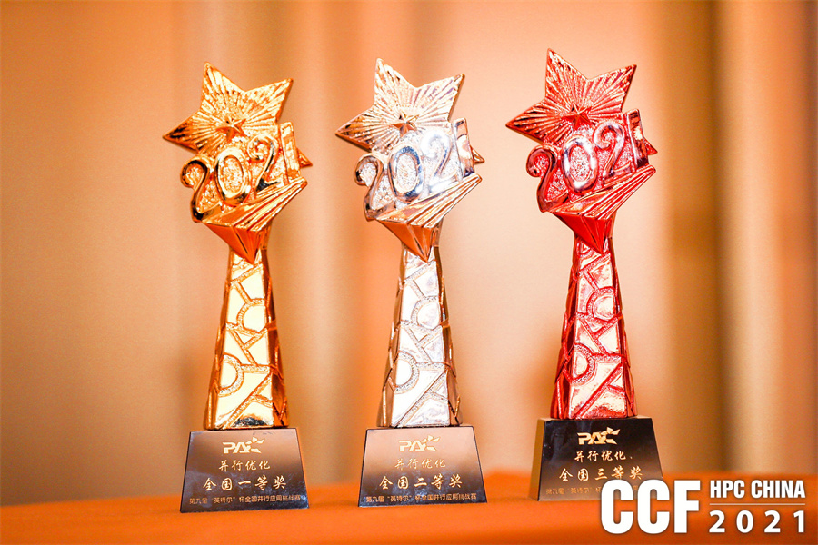 hpcchina2021064wanyan4