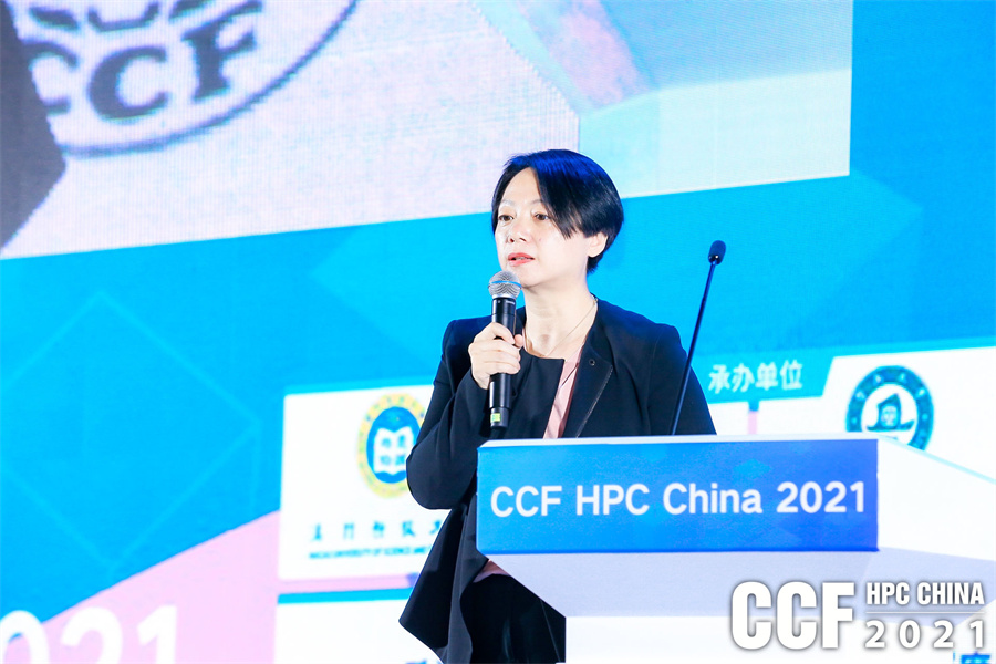 hpcchina2021062Ӣ�ؠ�4
