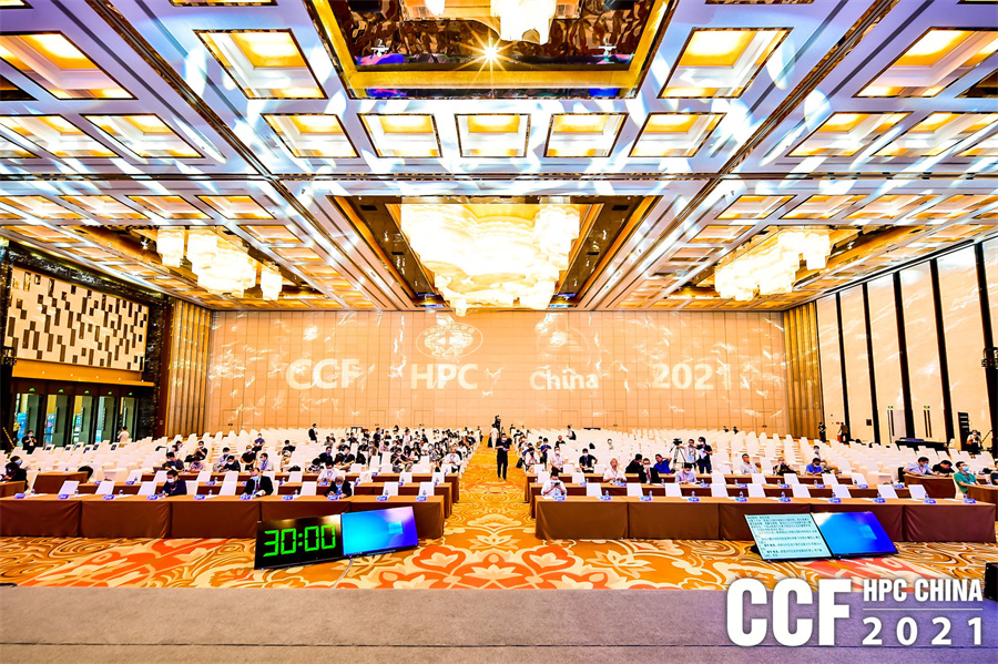 hpcchina2021061�_Ļʽ7