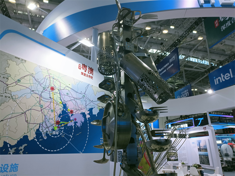 hpcchina2021049������Ⱥ����^(q��)