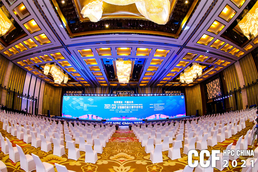 hpcchina2021061�_Ļʽ