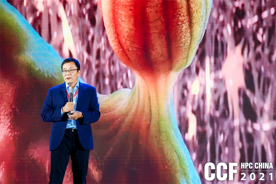 hpcchina2021062�T����3