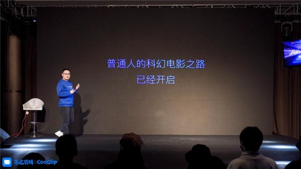 ������݋���_V2�汾�����I�������M��Ԫ���������