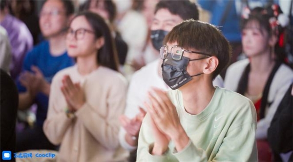 ������݋���_V2�汾�����I�������M��Ԫ���������