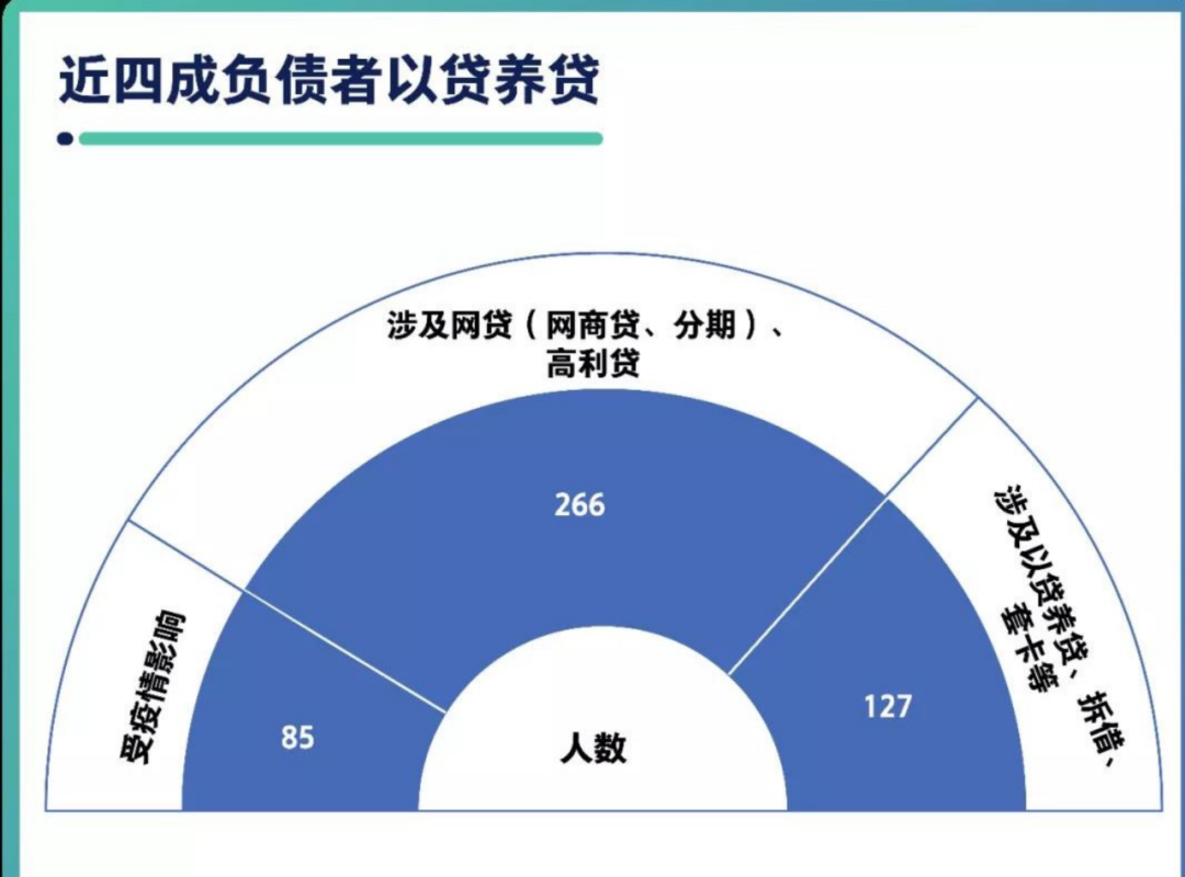 ���p�˵ĵ�һ�P�� ���p11��ֱ���g��