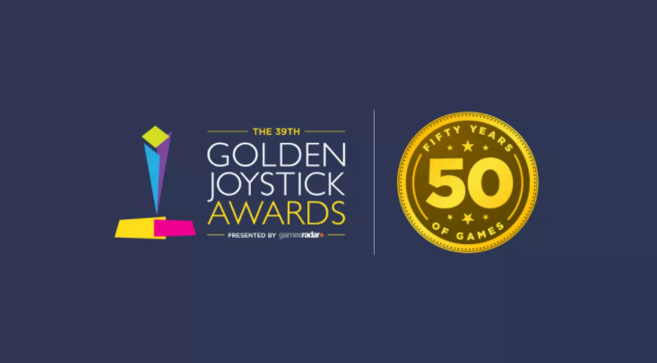 2021 ��u�U���l����PC�@��ʷ�ԁ��K�O�Α�Ӳ����