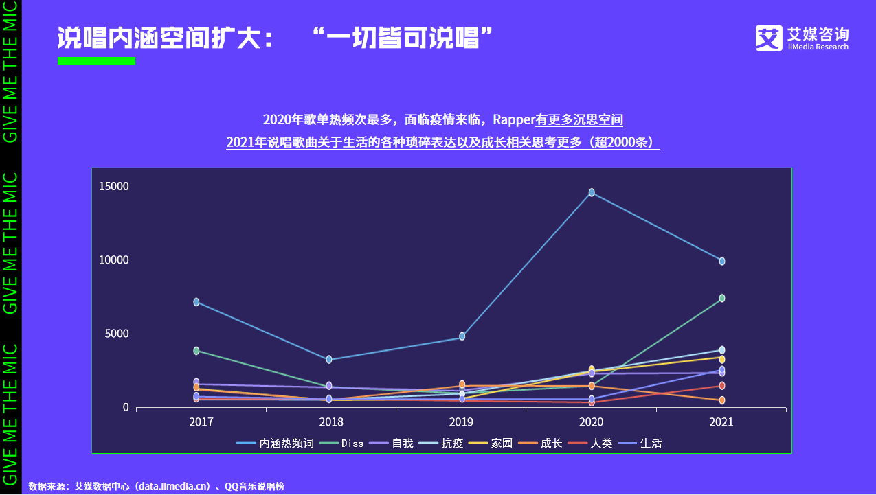 �f���Ⱥ����g�U�� &ldquo;һ�нԿ��f��&rdquo;