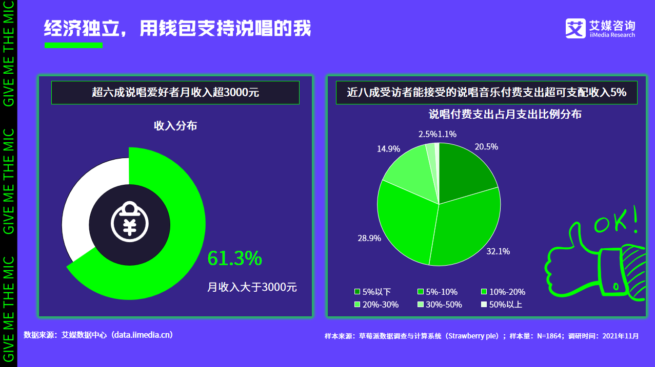 �������������X��֧���f������