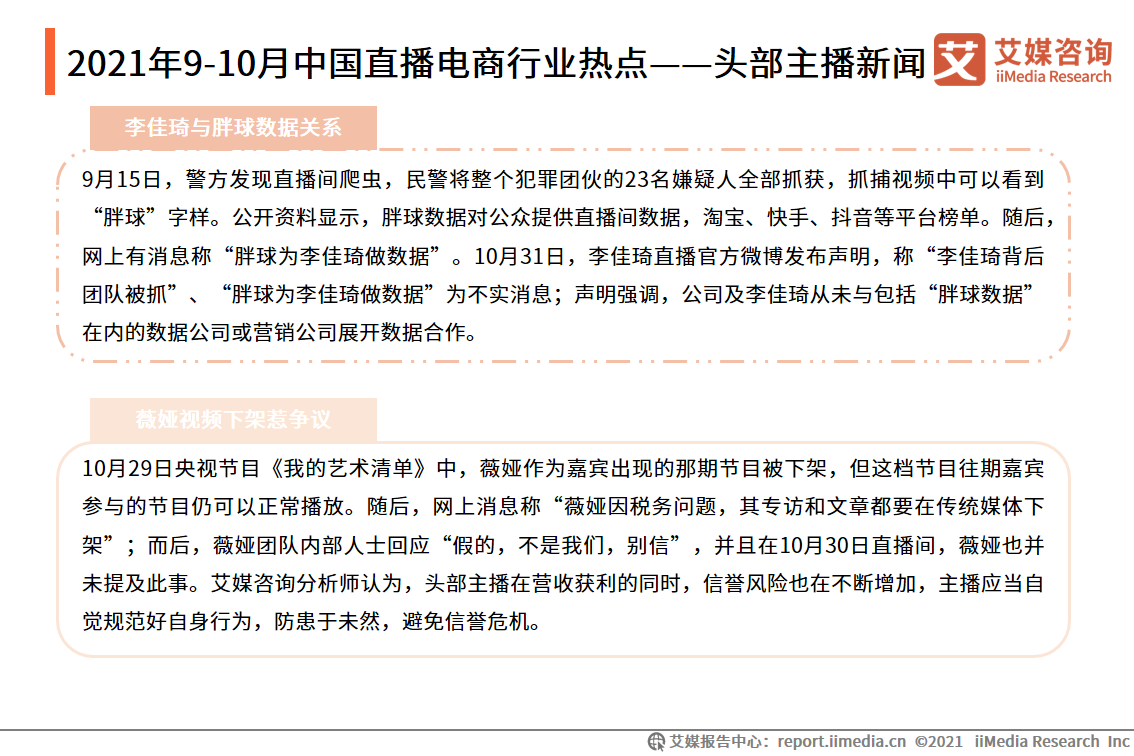 2021��9-10���Ї�ֱ������ИI���c&mdash;&mdash;�^��������