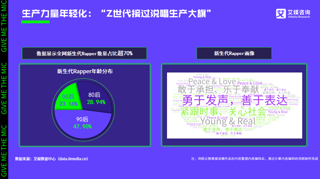 ���a�������p����&ldquo;Z�������^�f�����a����&rdquo;