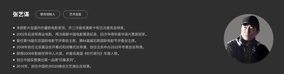 ��ˇ�\��һ��Ԫ���愓�I С��Ͷ��