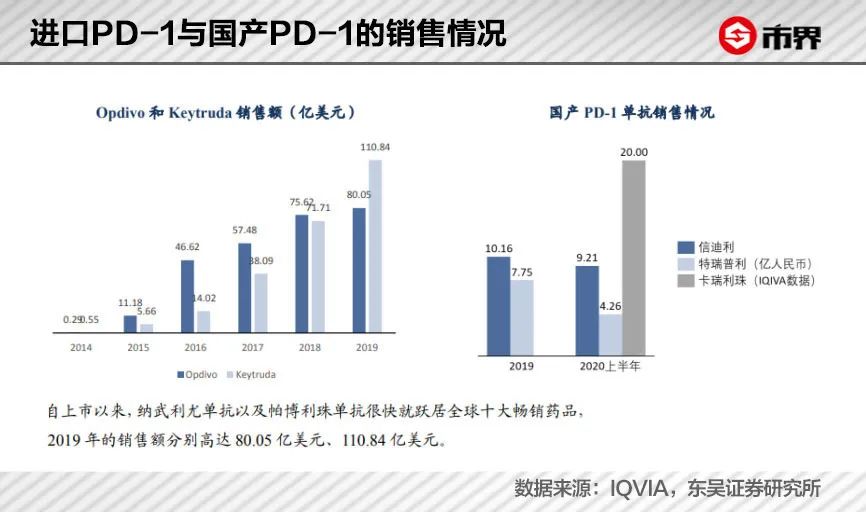 ����ʮ�� �@���㽭��ʿٍ��50�|