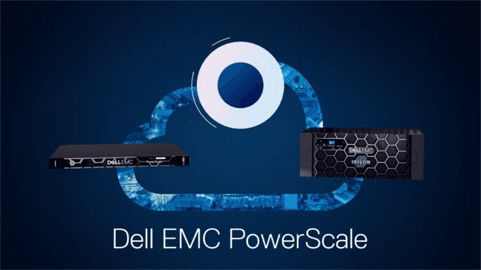 �����Ƽ��c��(gu��)�H��܇���ذ����������������p������ͬ���O(sh��)(li��n)�ό�(sh��)�(y��n)��