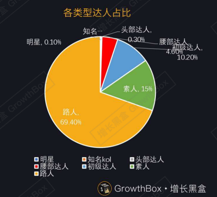 ���t�������MƷ�� ��ζ��^�@���C���ĺ�����