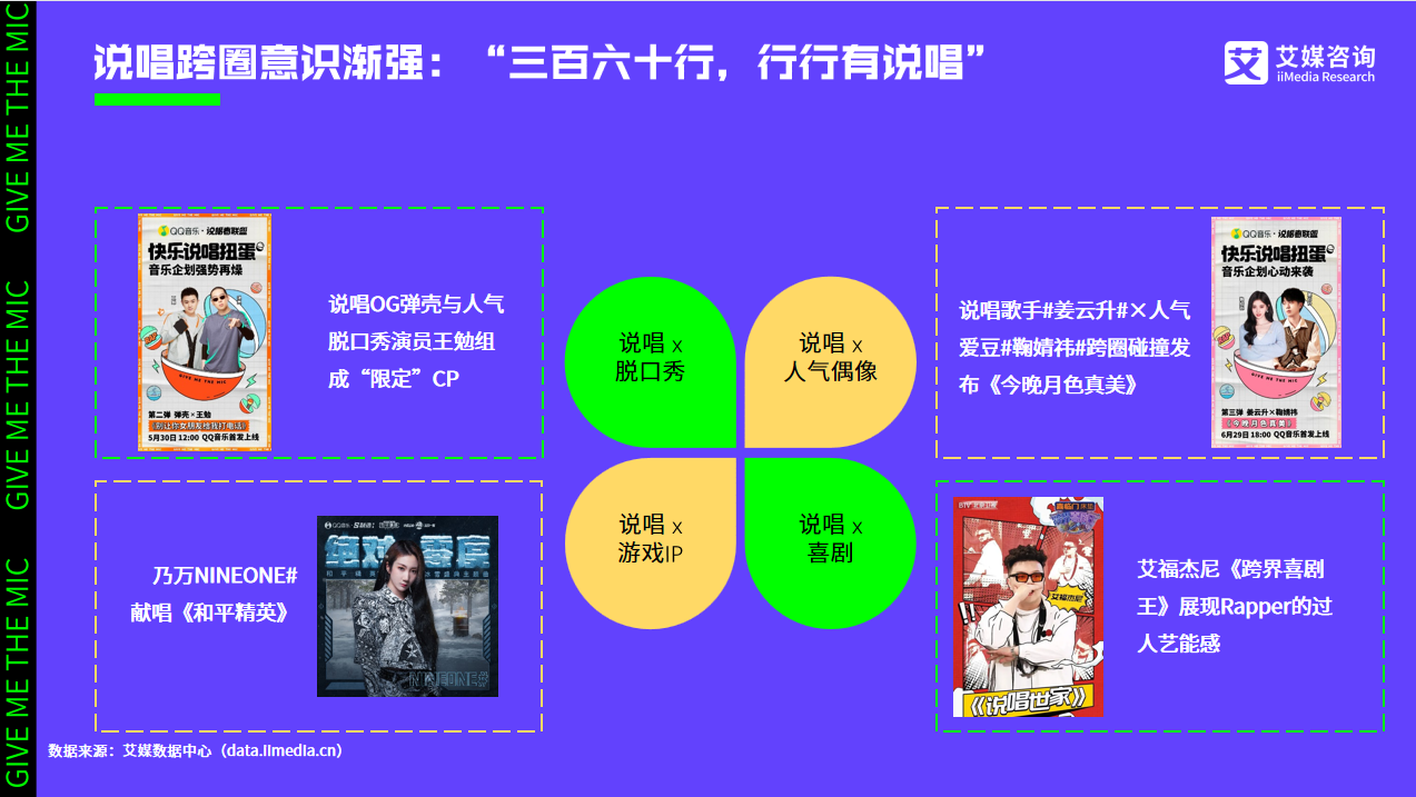 �f����Ȧ���R�u����&ldquo;������ʮ�У��������f��&rdquo;