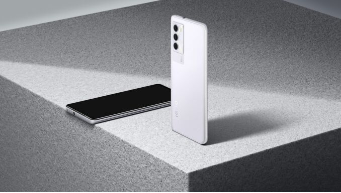 2k�nλ��LCD��C���@��iQOO Neo5 SE���ֽ^�����