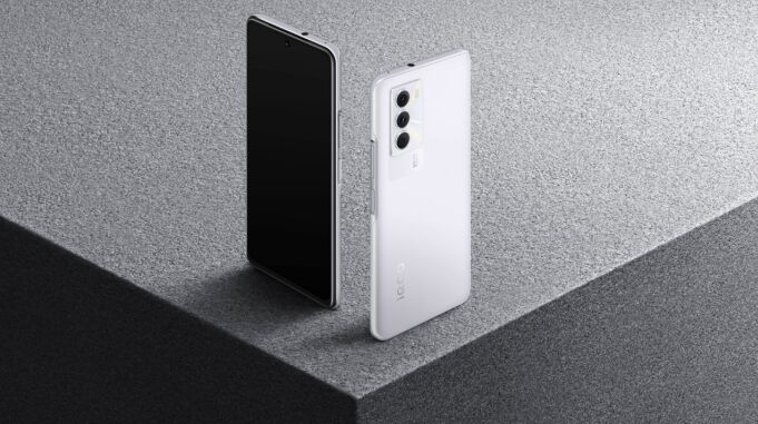 2k�nλ��LCD��C���@��iQOO Neo5 SE���ֽ^�����