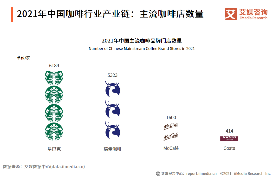 2021���Ї������ИI�a�I朣��������ȵꔵ��