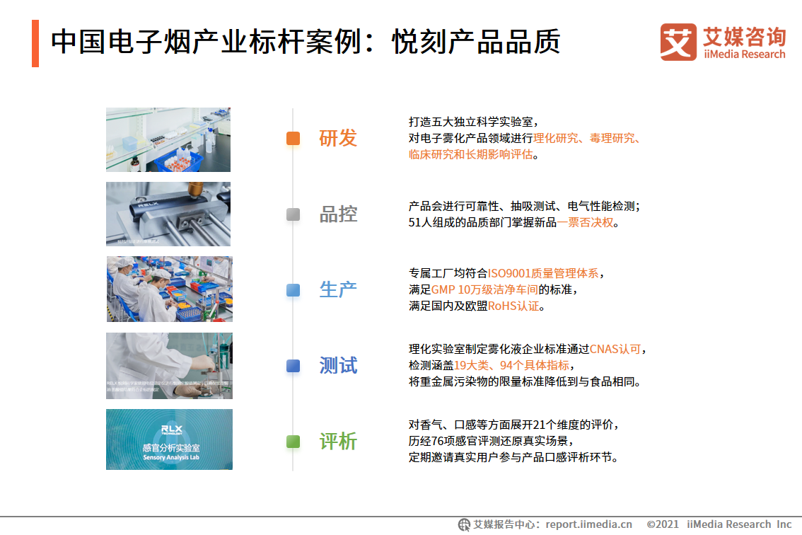 �Ї���ӟ��a�I�˗U���������̮aƷƷ�|