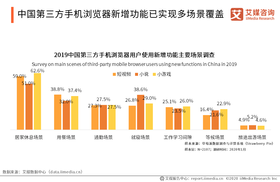 �Ї��������֙C�g�[�����������ь��F���������w