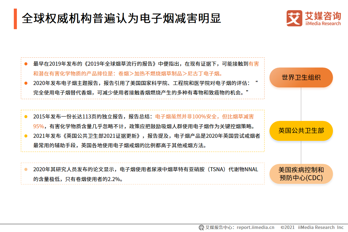 ȫ������C���ձ��J����ӟ��p�����@