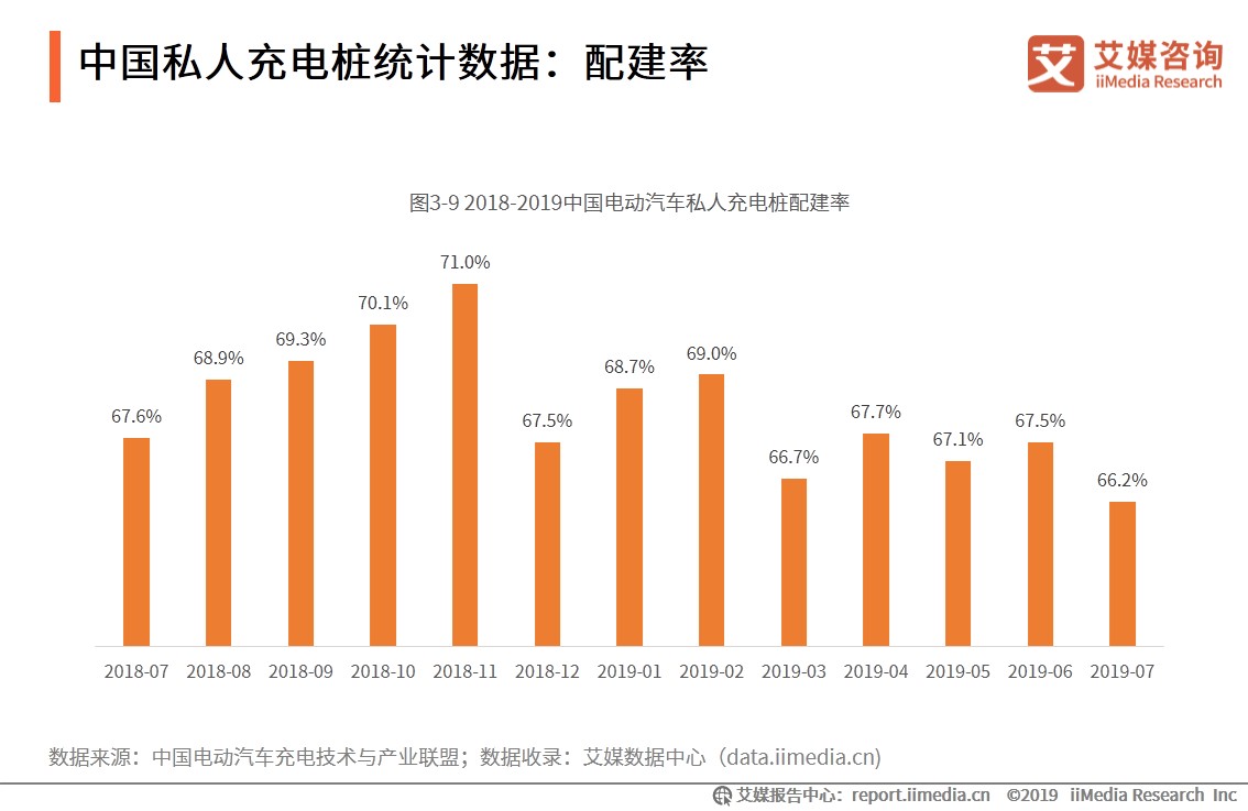 ������(j��ng)��������˽�˳�늘����������ܽ�Q��������֡��᣿