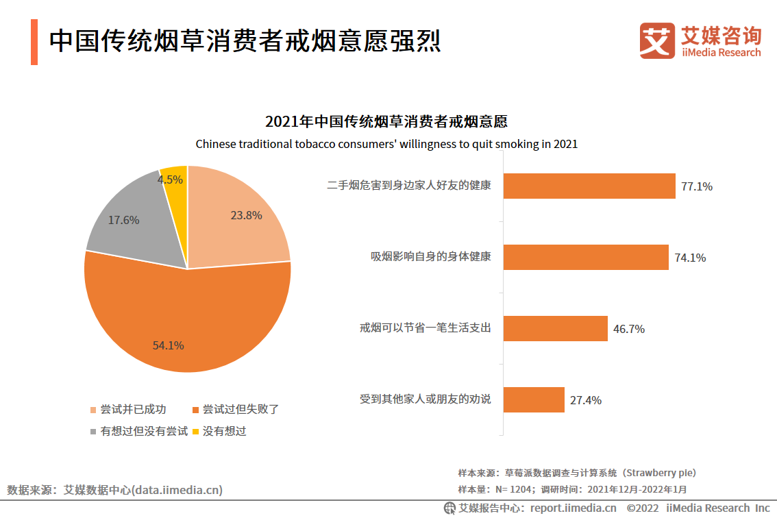 �Ї����y�������M�߽䟟��Ը����