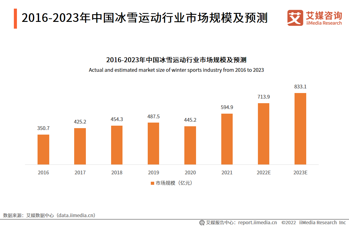 �W�\������ȴ�ʢ����ѩ�\�ӮaƷ�𱬾��Ͼ���