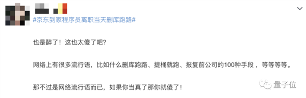 ����T�x�h���a����10��(g��)�� ��˾�֏�(f��)��(sh��)��(j��)��(k��)����3�f(w��n) �W(w��ng)�ѣ��@�����г�