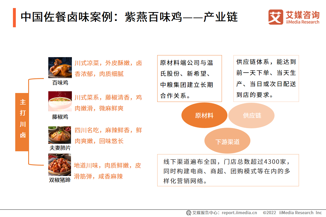 �Ї������uζ�����������ζ�u&mdash;&mdash;�a(ch��n)�I(y��)�