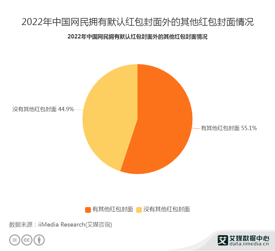 �l�t����Ҫ�С����ӡ������ء��t�����桱���[���̙C