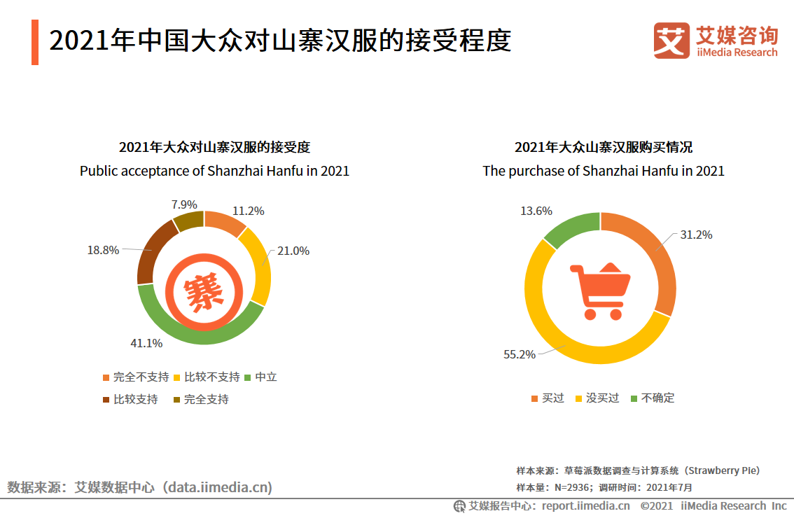 2012���Ї��󱊌�ɽկ�h�����̶ܳ�