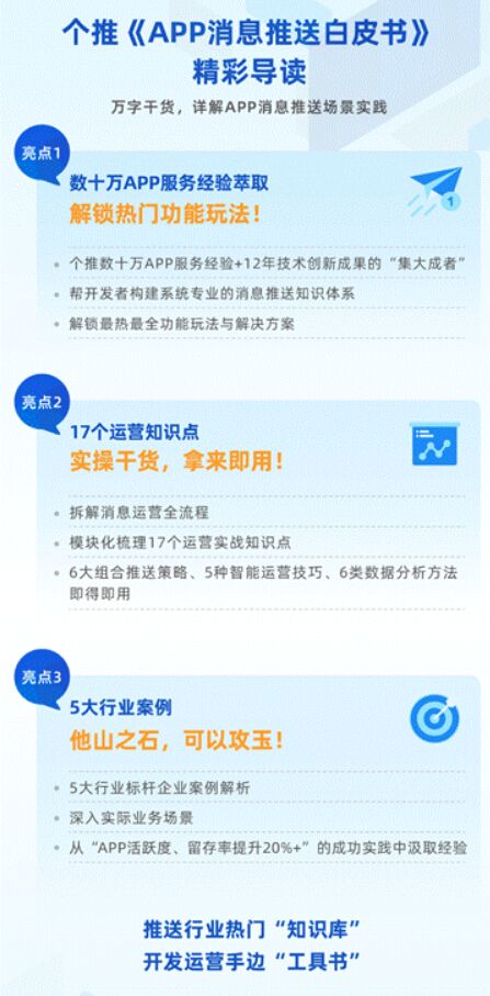 �D���Ñ�����, �ı�, ���ó����������Ԅ�����