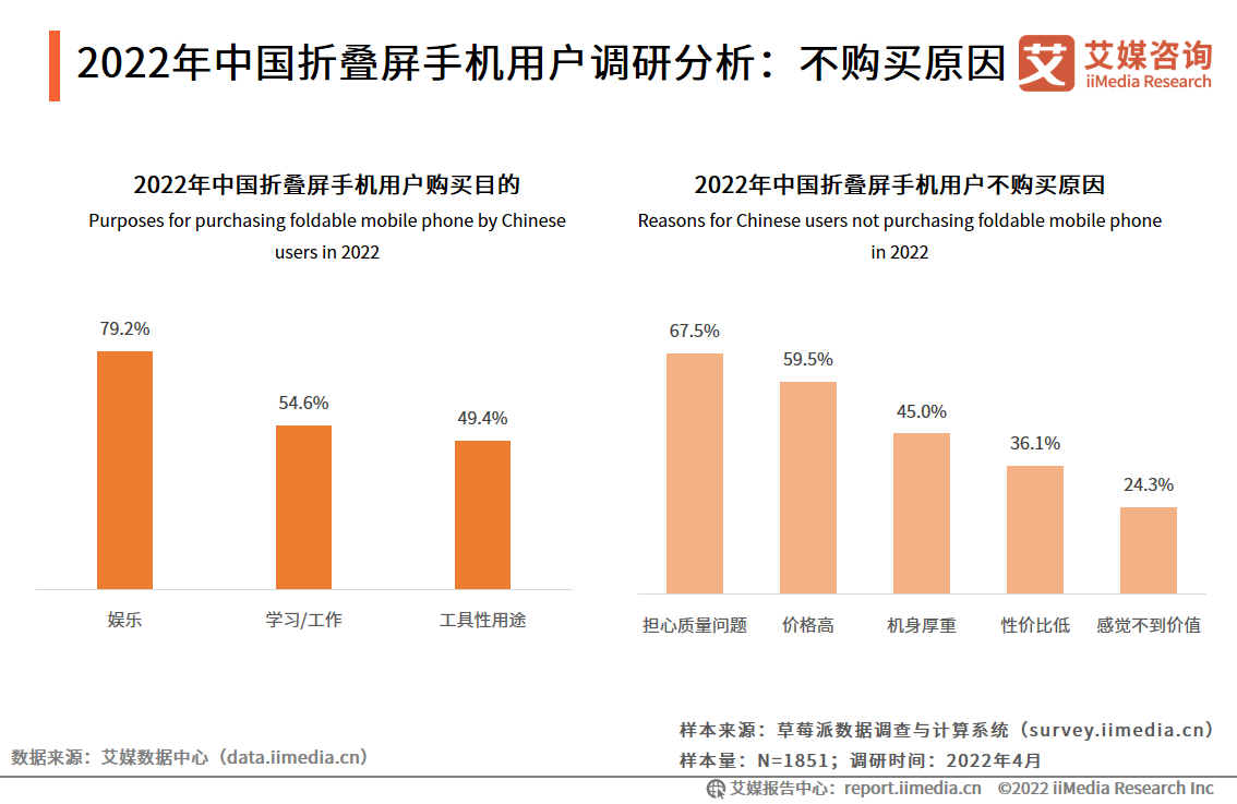 ��ُ�I�ۯB���֙Cԭ��