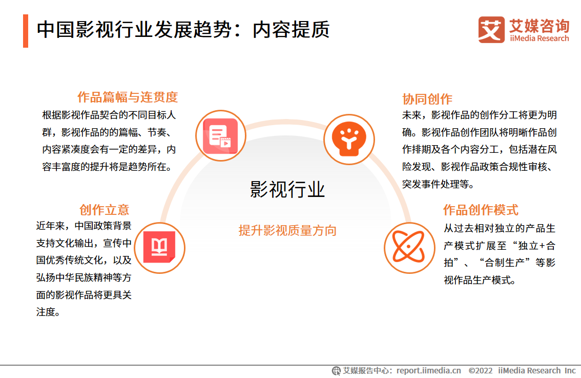 �Ї�Ӱҕ�ИI�lչڅ�ݣ��������|