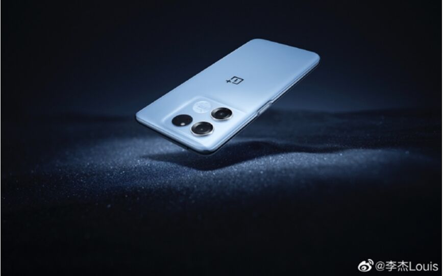 2000�r(ji��)λ�(qi��ng)��������C(j��)��һ��Ace��C(j��)�չ���