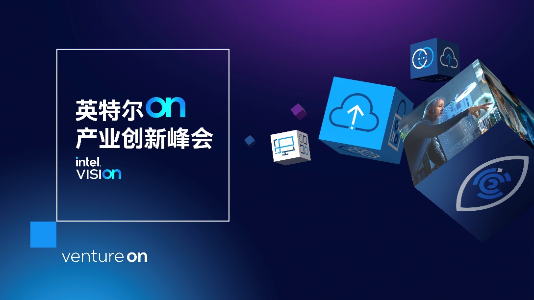 �DƬ���� �D���Ñ�����

�������Ԅ�����